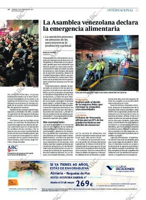 ABC CORDOBA 12-02-2016 página 49