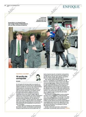 ABC CORDOBA 12-02-2016 página 5