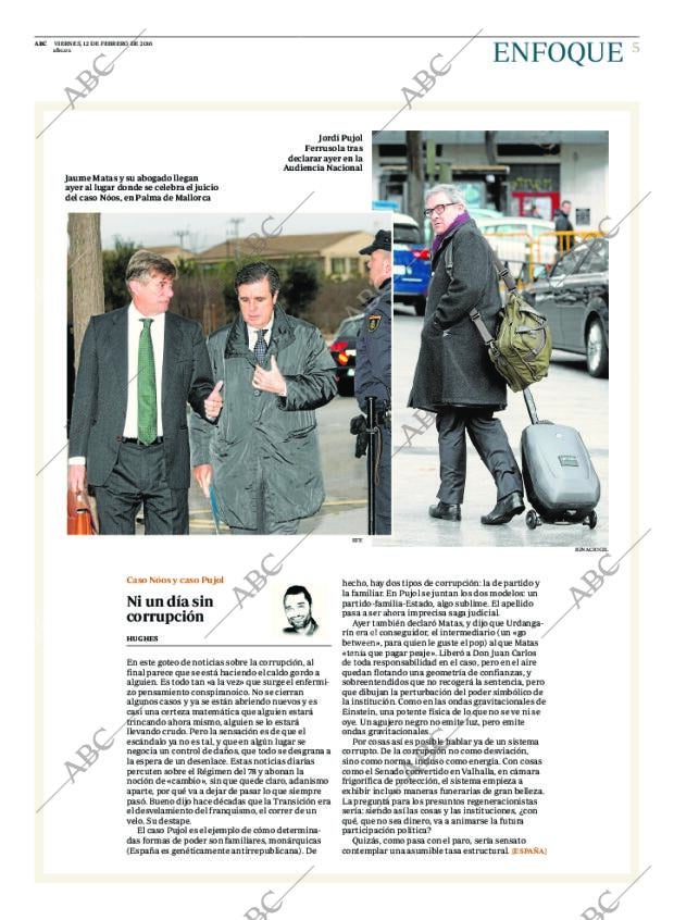 ABC CORDOBA 12-02-2016 página 5