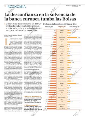 ABC CORDOBA 12-02-2016 página 50