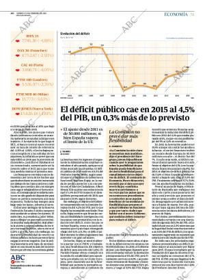 ABC CORDOBA 12-02-2016 página 51