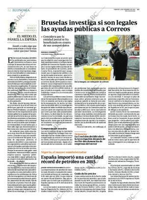 ABC CORDOBA 12-02-2016 página 52