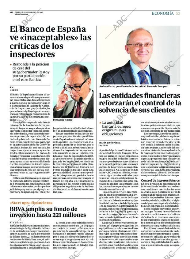 ABC CORDOBA 12-02-2016 página 53