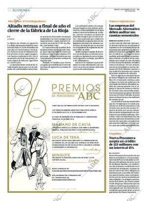 ABC CORDOBA 12-02-2016 página 54