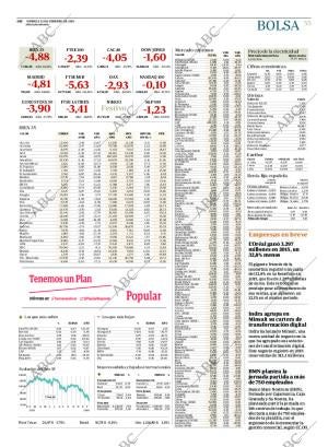 ABC CORDOBA 12-02-2016 página 55