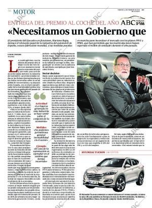 ABC CORDOBA 12-02-2016 página 56