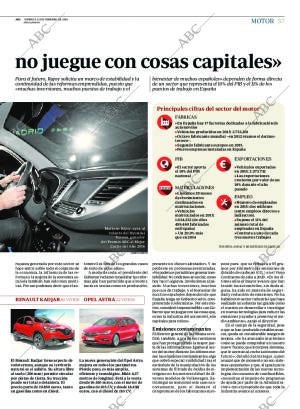 ABC CORDOBA 12-02-2016 página 57