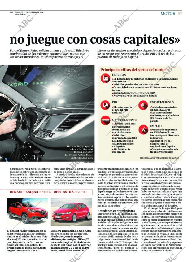 ABC CORDOBA 12-02-2016 página 57