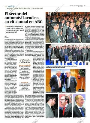 ABC CORDOBA 12-02-2016 página 58