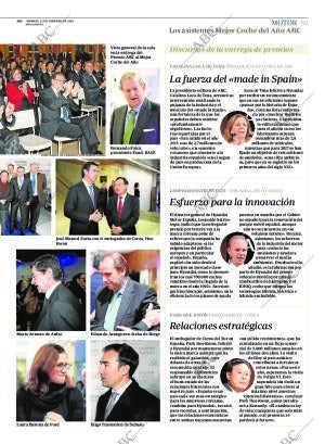 ABC CORDOBA 12-02-2016 página 59