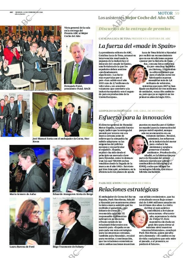 ABC CORDOBA 12-02-2016 página 59