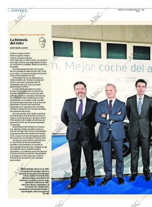 ABC CORDOBA 12-02-2016 página 6