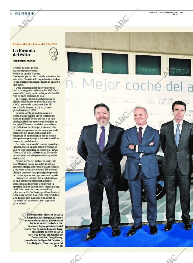 ABC CORDOBA 12-02-2016 página 6