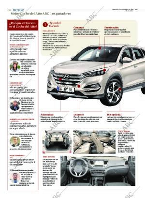 ABC CORDOBA 12-02-2016 página 60