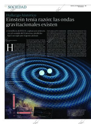 ABC CORDOBA 12-02-2016 página 62