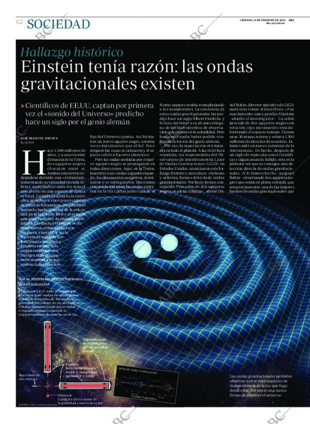 ABC CORDOBA 12-02-2016 página 62