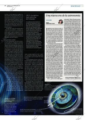 ABC CORDOBA 12-02-2016 página 63