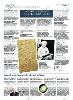 ABC CORDOBA 12-02-2016 página 64