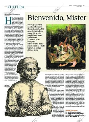 ABC CORDOBA 12-02-2016 página 66