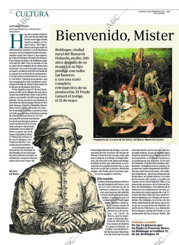 ABC CORDOBA 12-02-2016 página 66