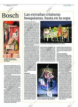 ABC CORDOBA 12-02-2016 página 67