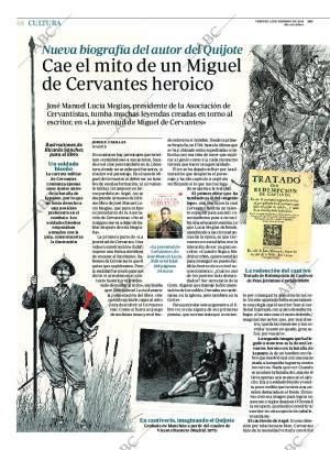 ABC CORDOBA 12-02-2016 página 68