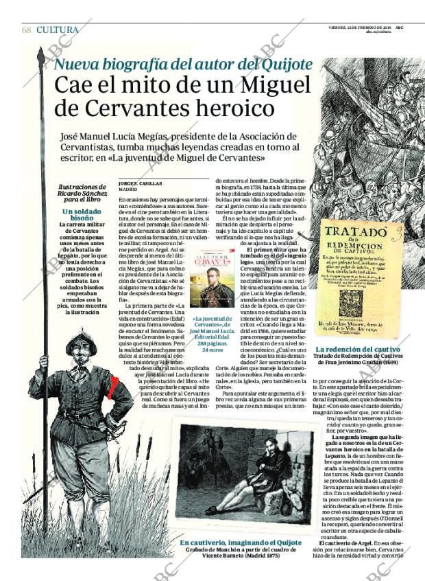 ABC CORDOBA 12-02-2016 página 68