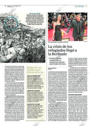 ABC CORDOBA 12-02-2016 página 69