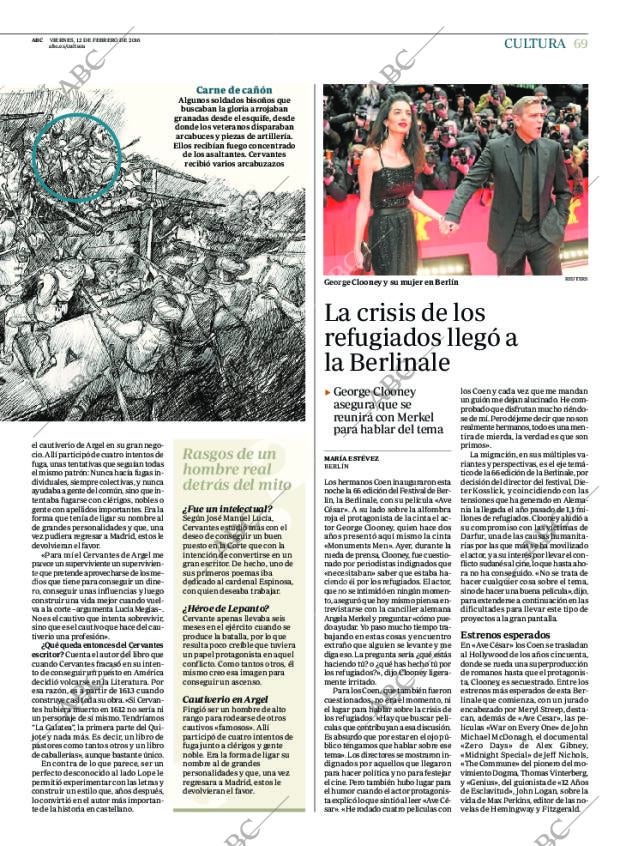 ABC CORDOBA 12-02-2016 página 69