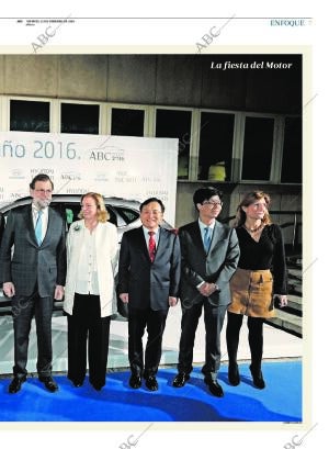 ABC CORDOBA 12-02-2016 página 7