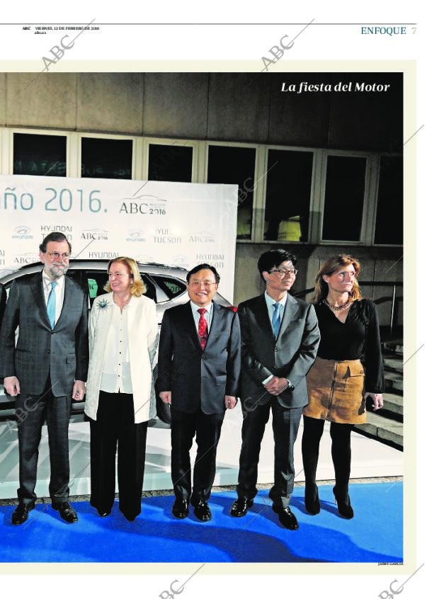 ABC CORDOBA 12-02-2016 página 7