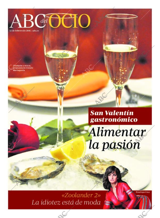 ABC CORDOBA 12-02-2016 página 71