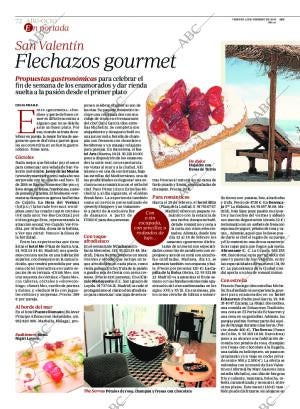 ABC CORDOBA 12-02-2016 página 72