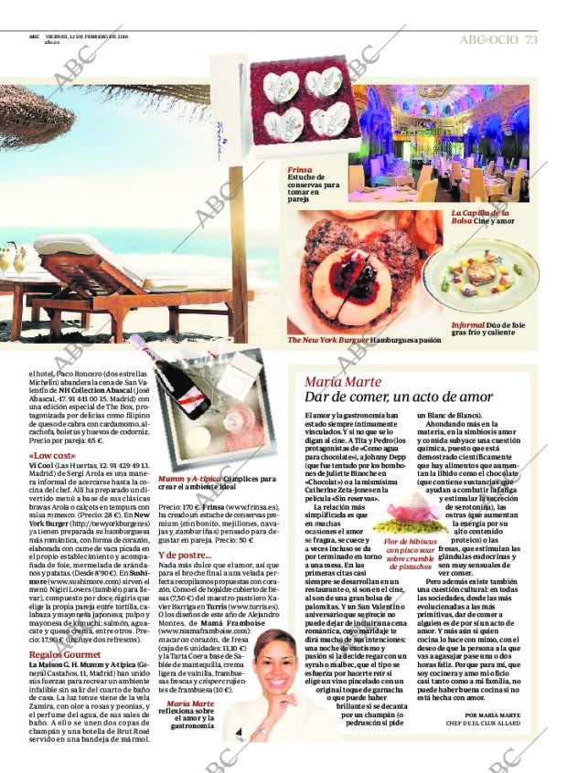 ABC CORDOBA 12-02-2016 página 73