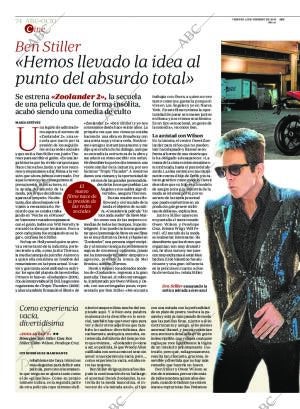 ABC CORDOBA 12-02-2016 página 74