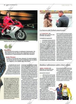 ABC CORDOBA 12-02-2016 página 75