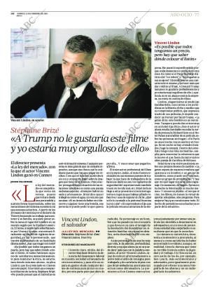 ABC CORDOBA 12-02-2016 página 77