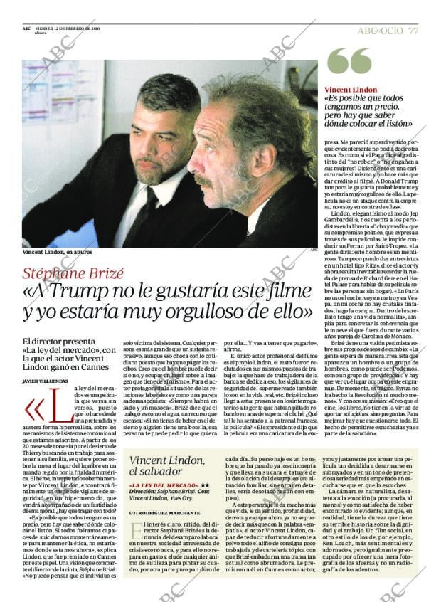 ABC CORDOBA 12-02-2016 página 77