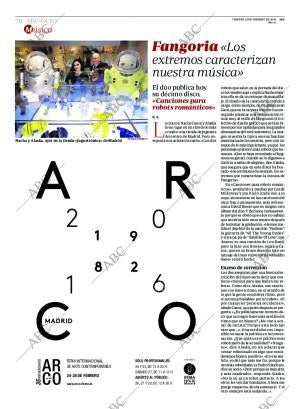 ABC CORDOBA 12-02-2016 página 78