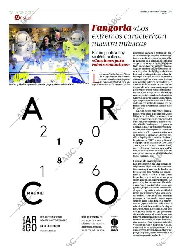 ABC CORDOBA 12-02-2016 página 78