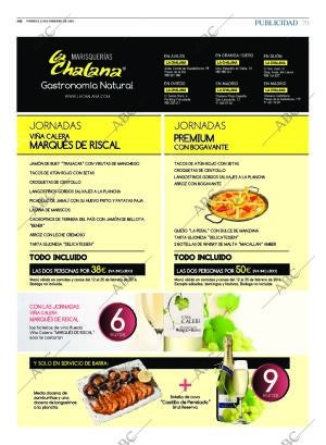 ABC CORDOBA 12-02-2016 página 79