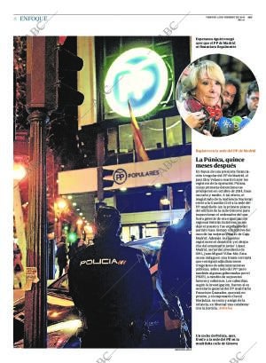 ABC CORDOBA 12-02-2016 página 8