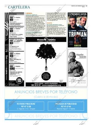 ABC CORDOBA 12-02-2016 página 80