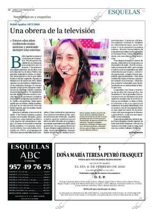 ABC CORDOBA 12-02-2016 página 81