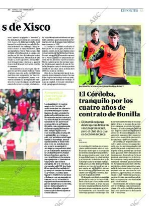 ABC CORDOBA 12-02-2016 página 83