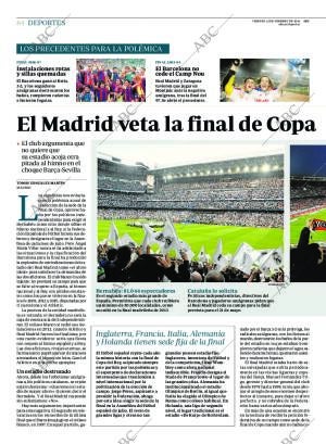 ABC CORDOBA 12-02-2016 página 84