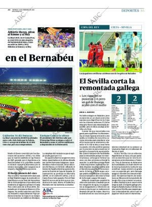 ABC CORDOBA 12-02-2016 página 85