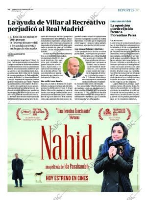 ABC CORDOBA 12-02-2016 página 87