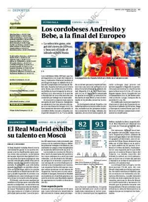 ABC CORDOBA 12-02-2016 página 88