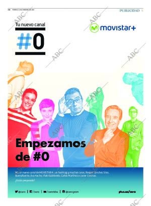 ABC CORDOBA 12-02-2016 página 9